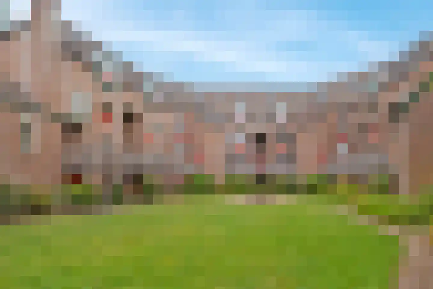 Moesstraat 163 Groningen thumbnail 44