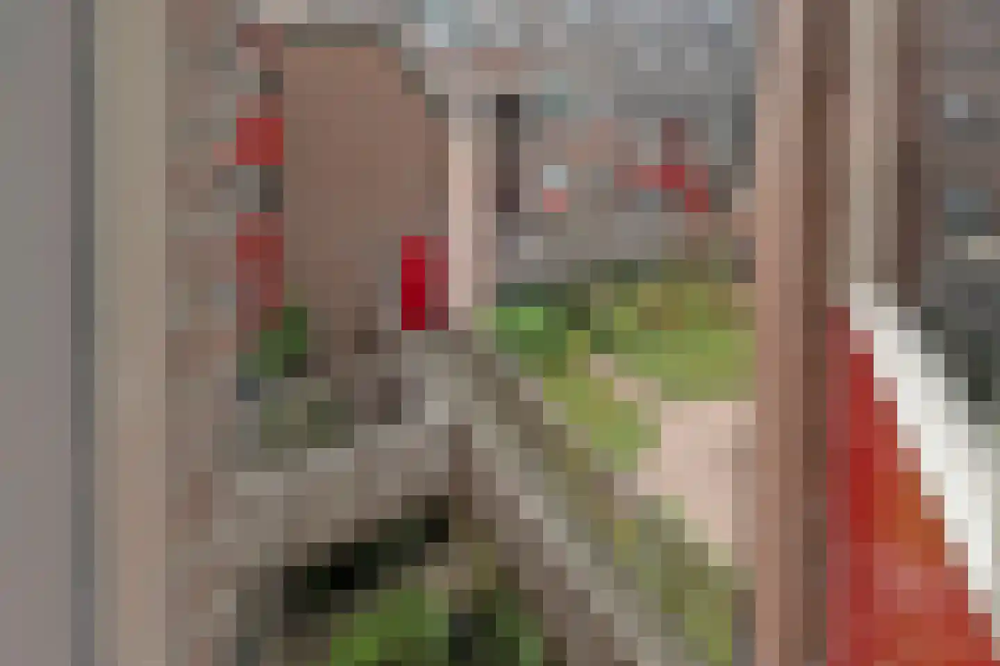 Moesstraat 163 Groningen thumbnail 46