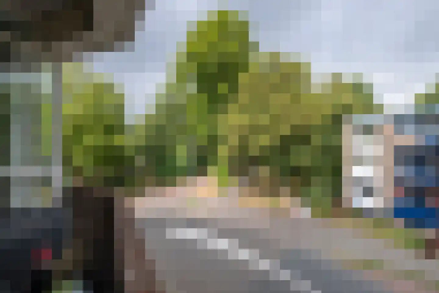 Moesstraat 163 Groningen thumbnail 47