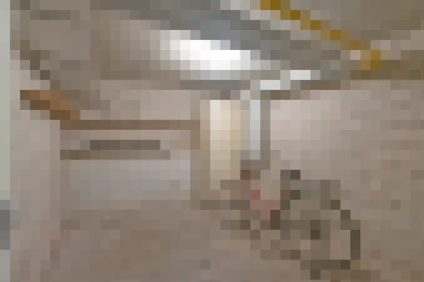 Moesstraat 163 Groningen thumbnail 49
