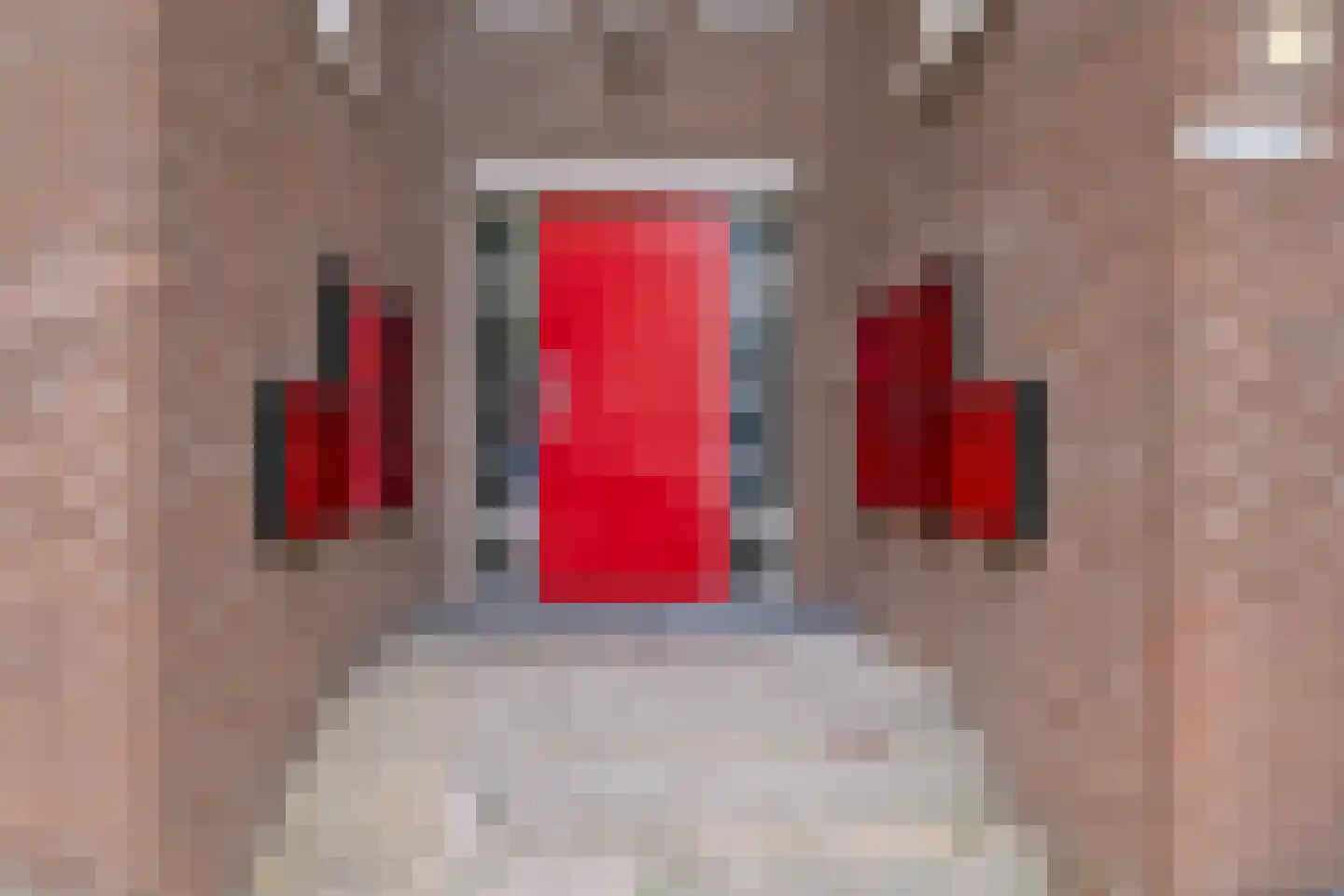 Moesstraat 163 Groningen thumbnail 5