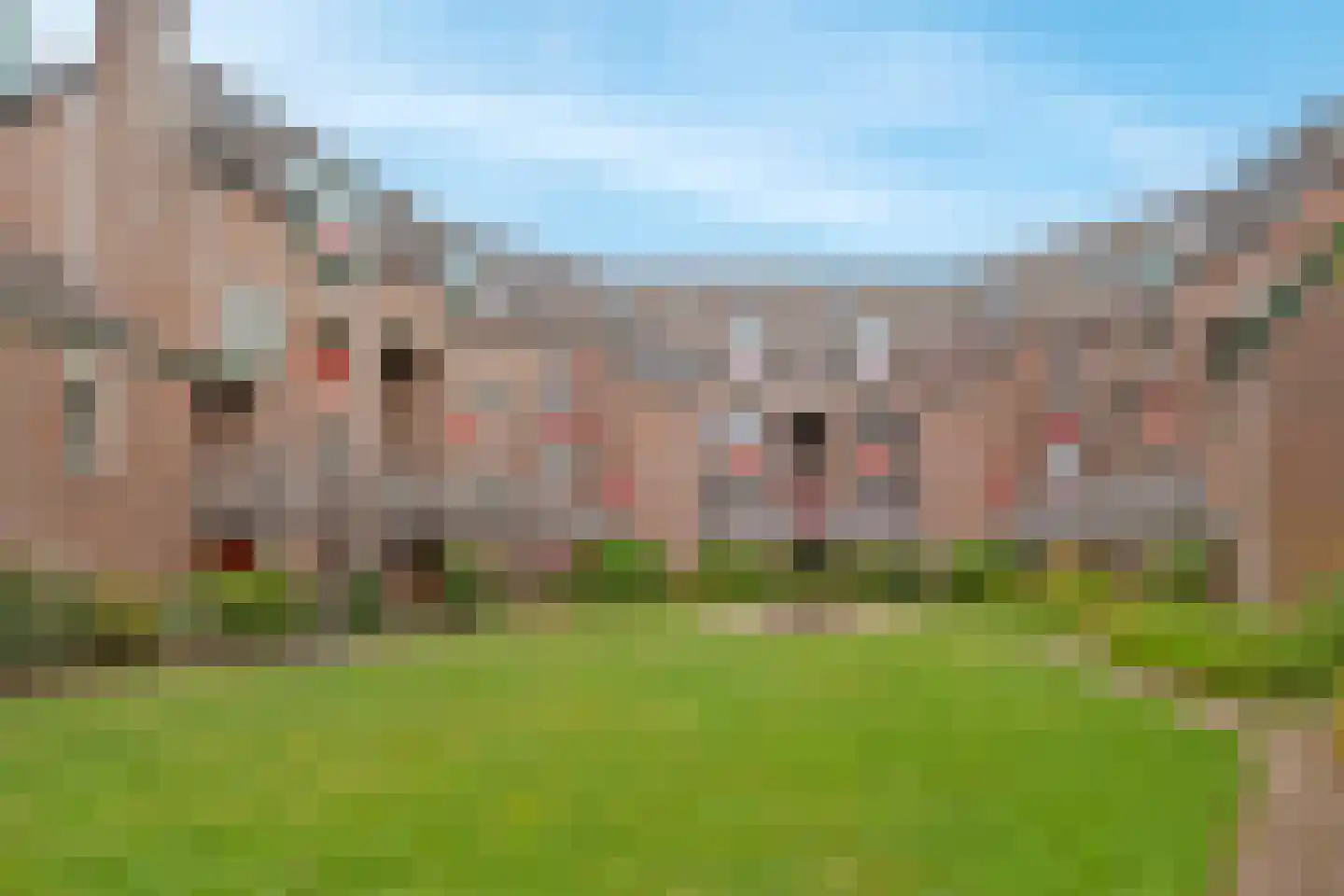 Moesstraat 163 Groningen thumbnail 50