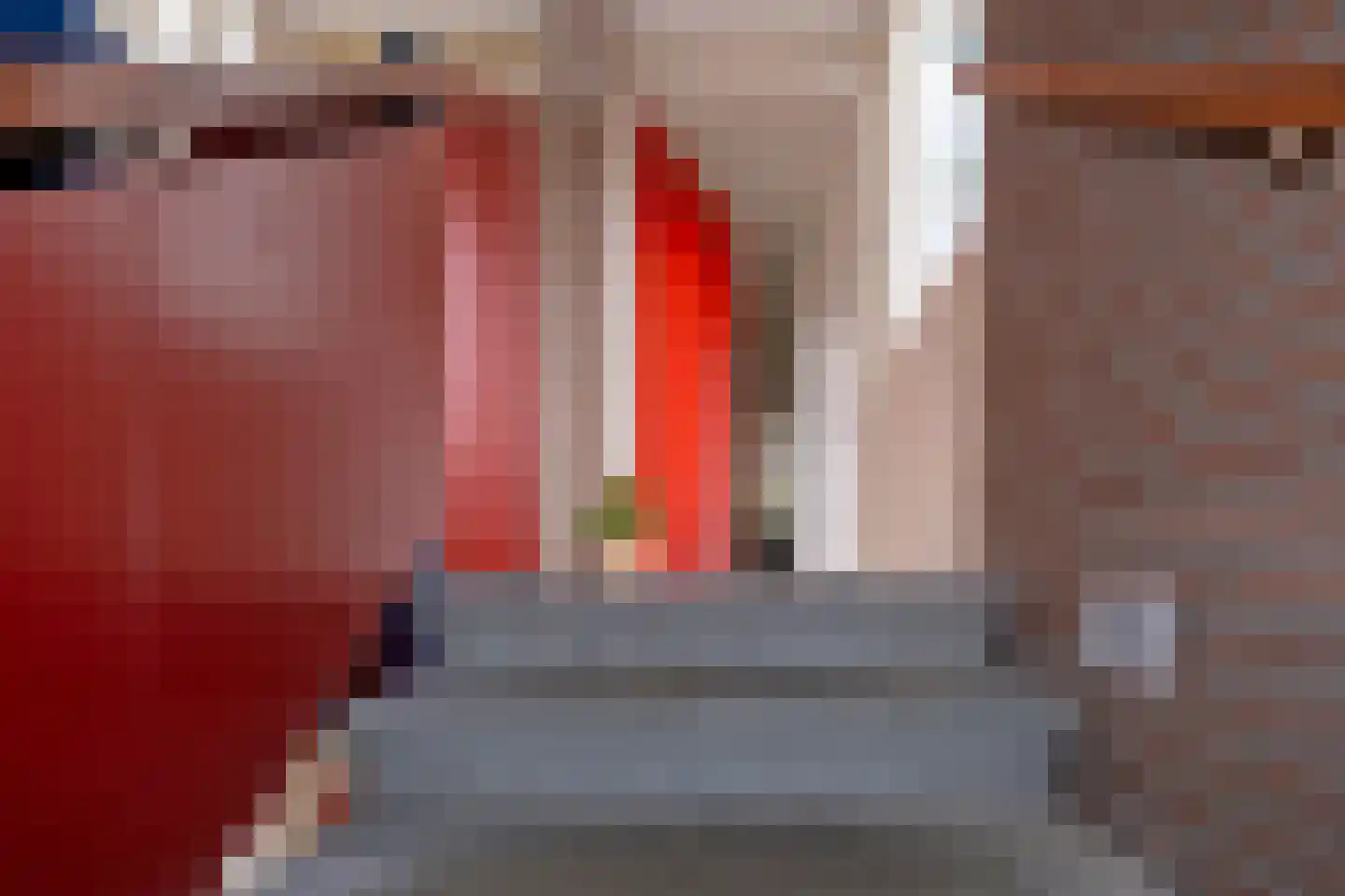 Moesstraat 163 Groningen thumbnail 7