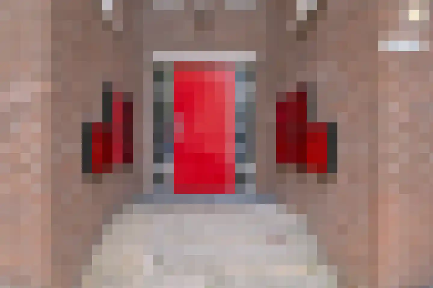 Moesstraat 163 Groningen thumbnail 8