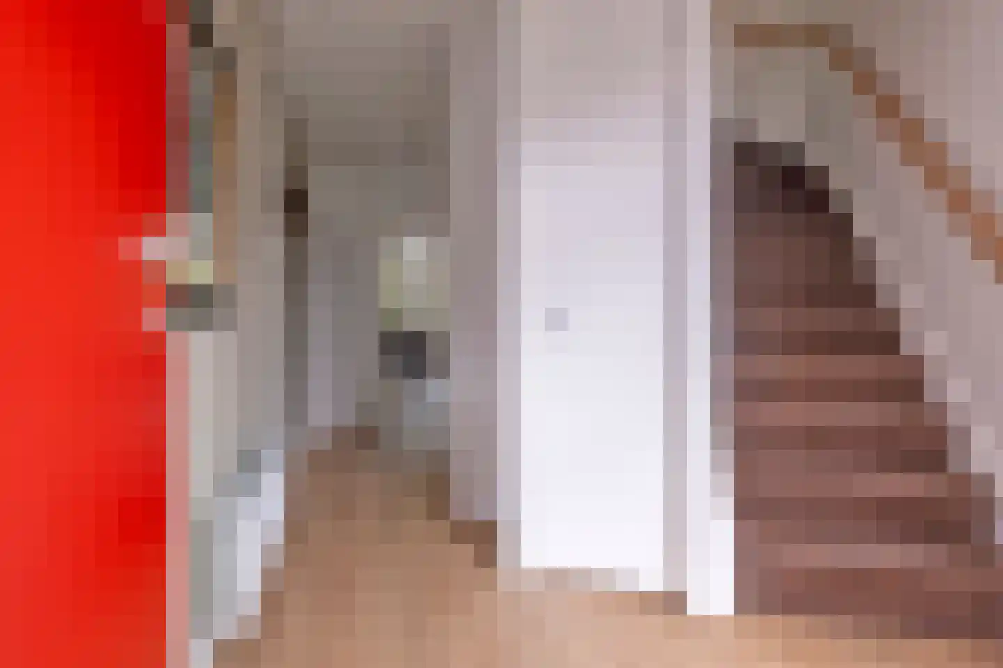 Moesstraat 163 Groningen thumbnail 8