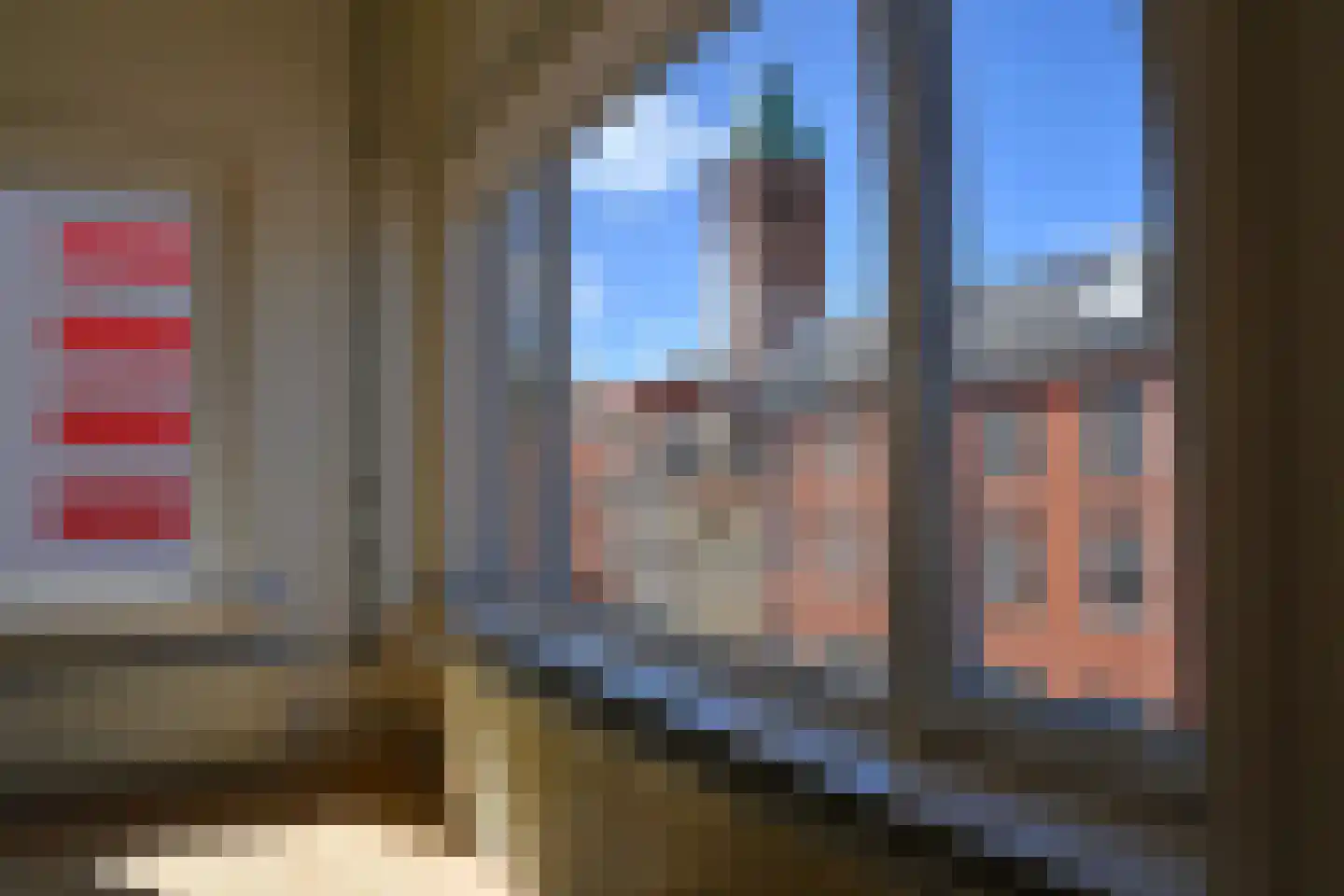 Moesstraat 23 b Groningen thumbnail 10