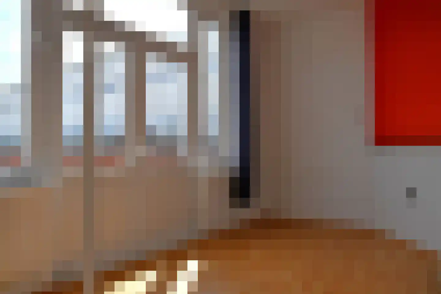Moesstraat 23 b Groningen thumbnail 12