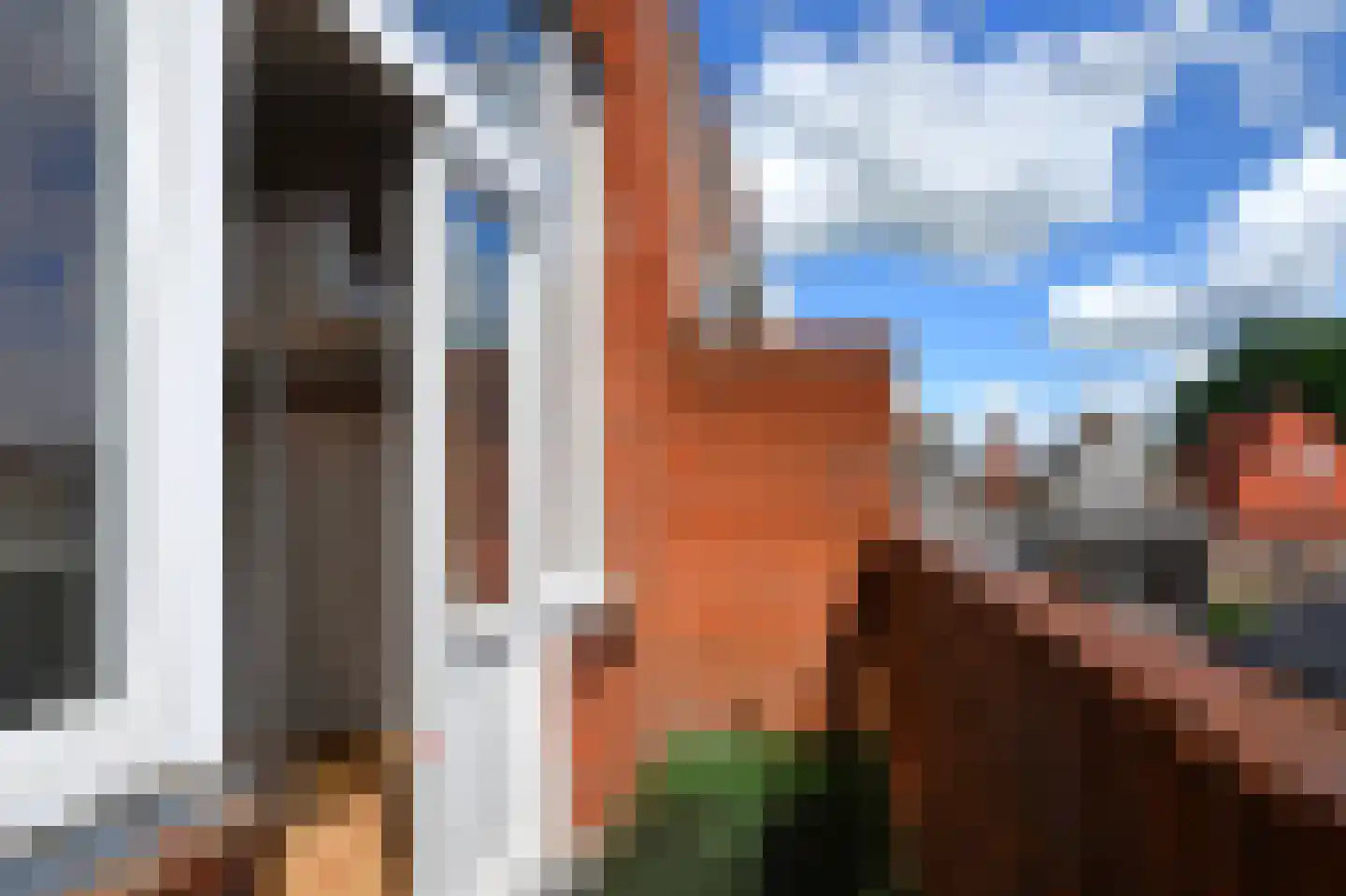 Moesstraat 23 b Groningen thumbnail 15