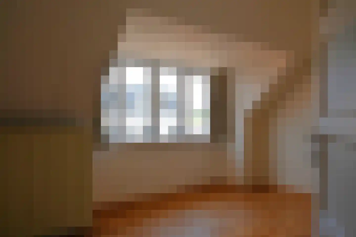 Moesstraat 23 b Groningen thumbnail 18
