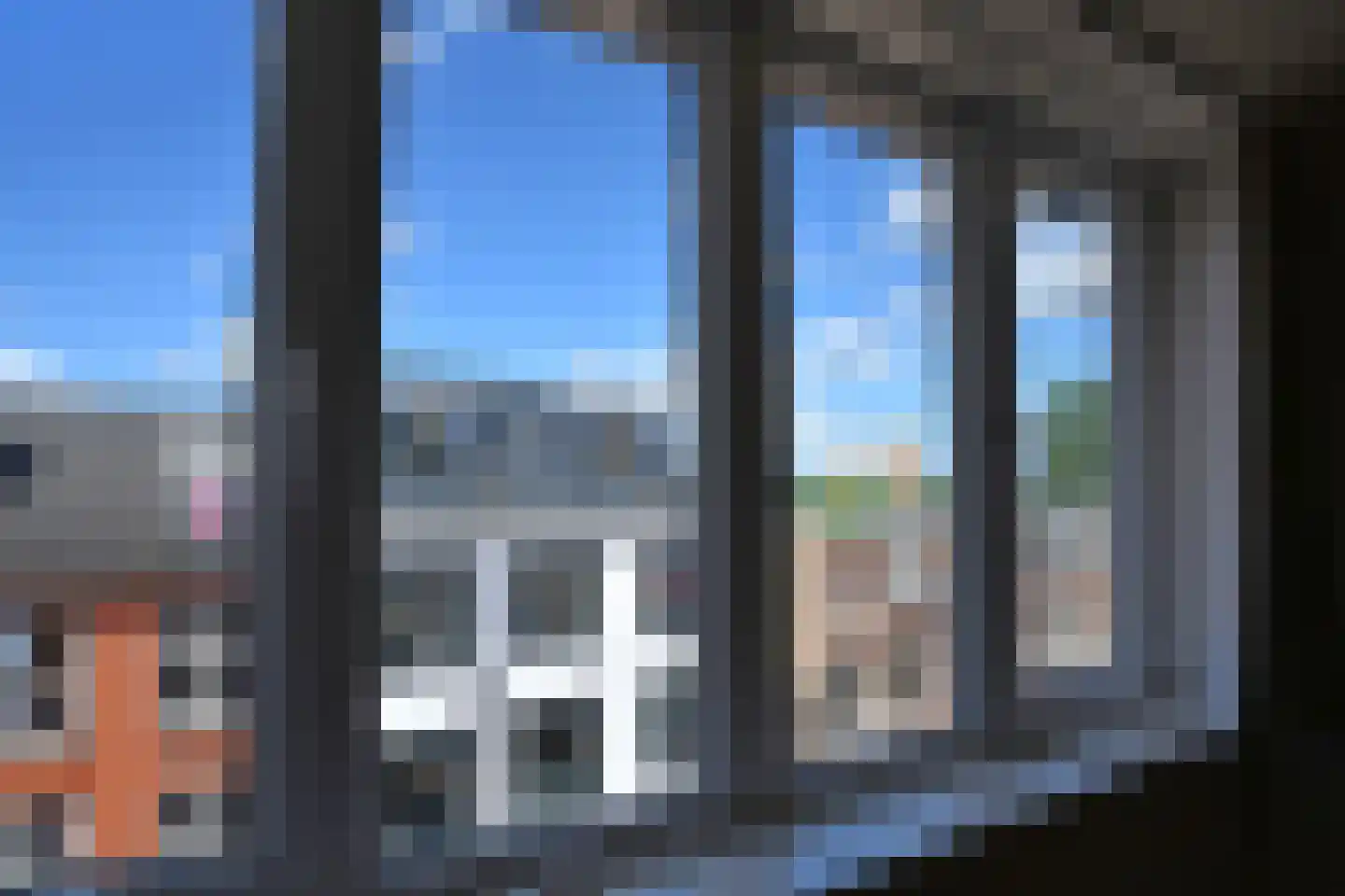 Moesstraat 23 b Groningen thumbnail 20