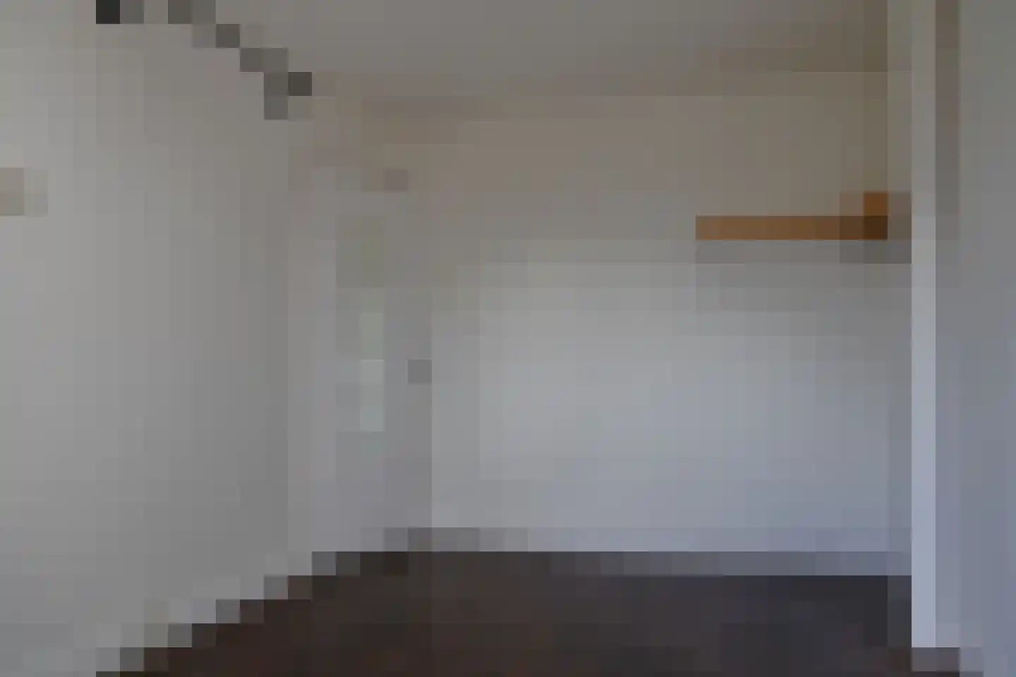 Moesstraat 23 b Groningen thumbnail 21