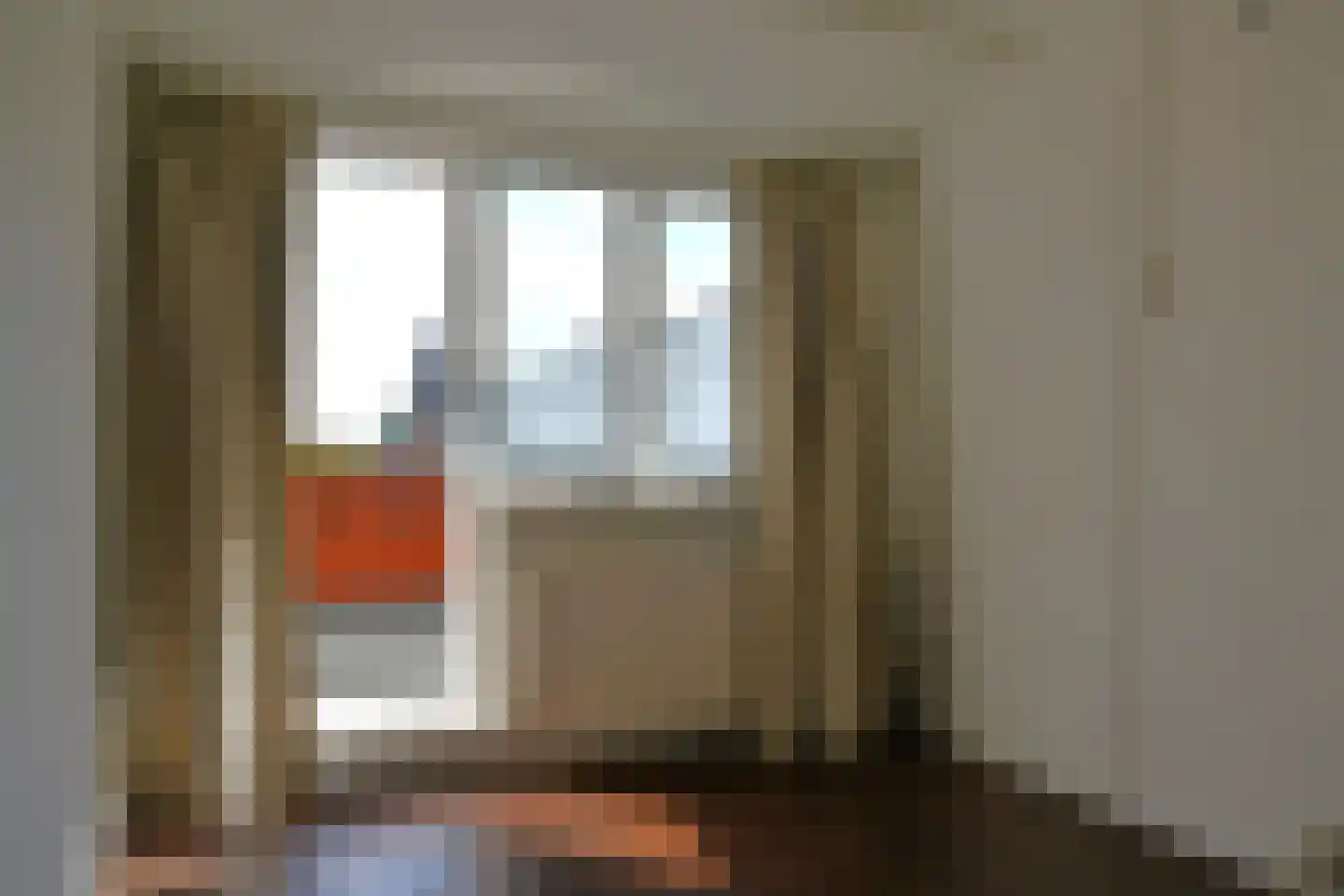 Moesstraat 23 b Groningen thumbnail 22