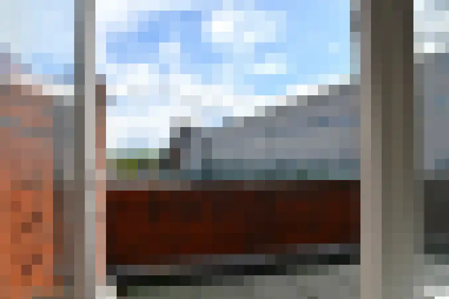 Moesstraat 23 b Groningen thumbnail 23