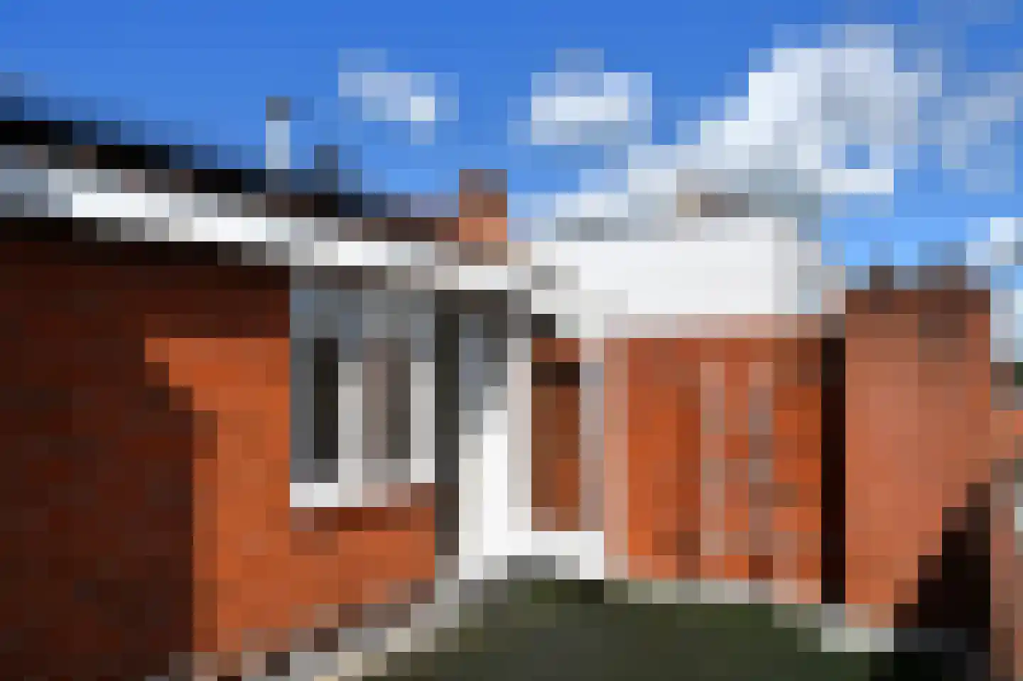 Moesstraat 23 b Groningen thumbnail 24