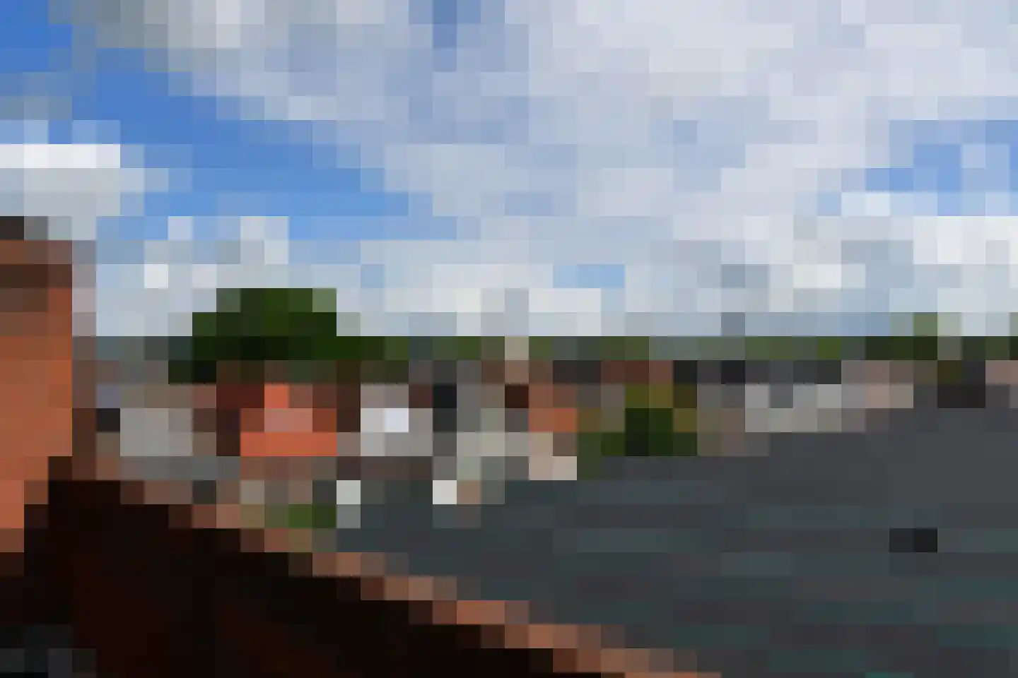 Moesstraat 23 b Groningen thumbnail 25