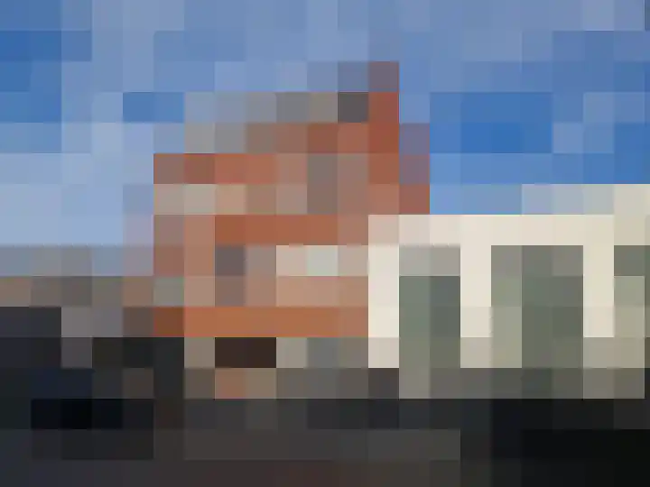 Moesstraat 23 b Groningen thumbnail 26