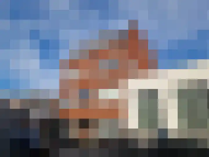 Moesstraat 23 b Groningen thumbnail 27