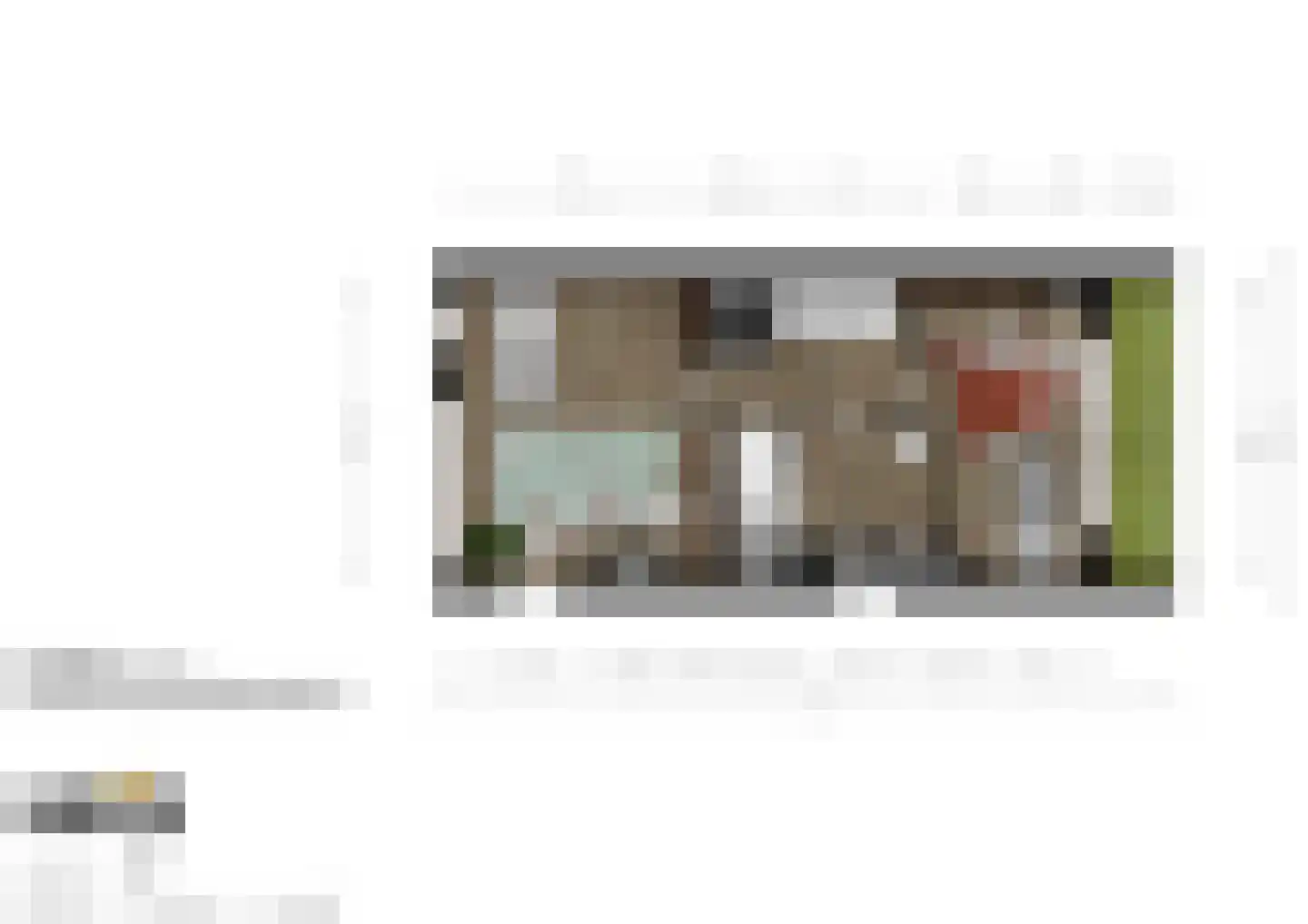 Moesstraat 23 b Groningen thumbnail 27