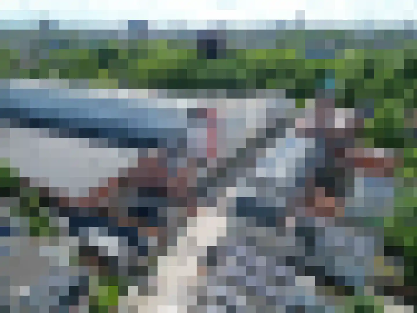 Moesstraat 23 b Groningen thumbnail 33