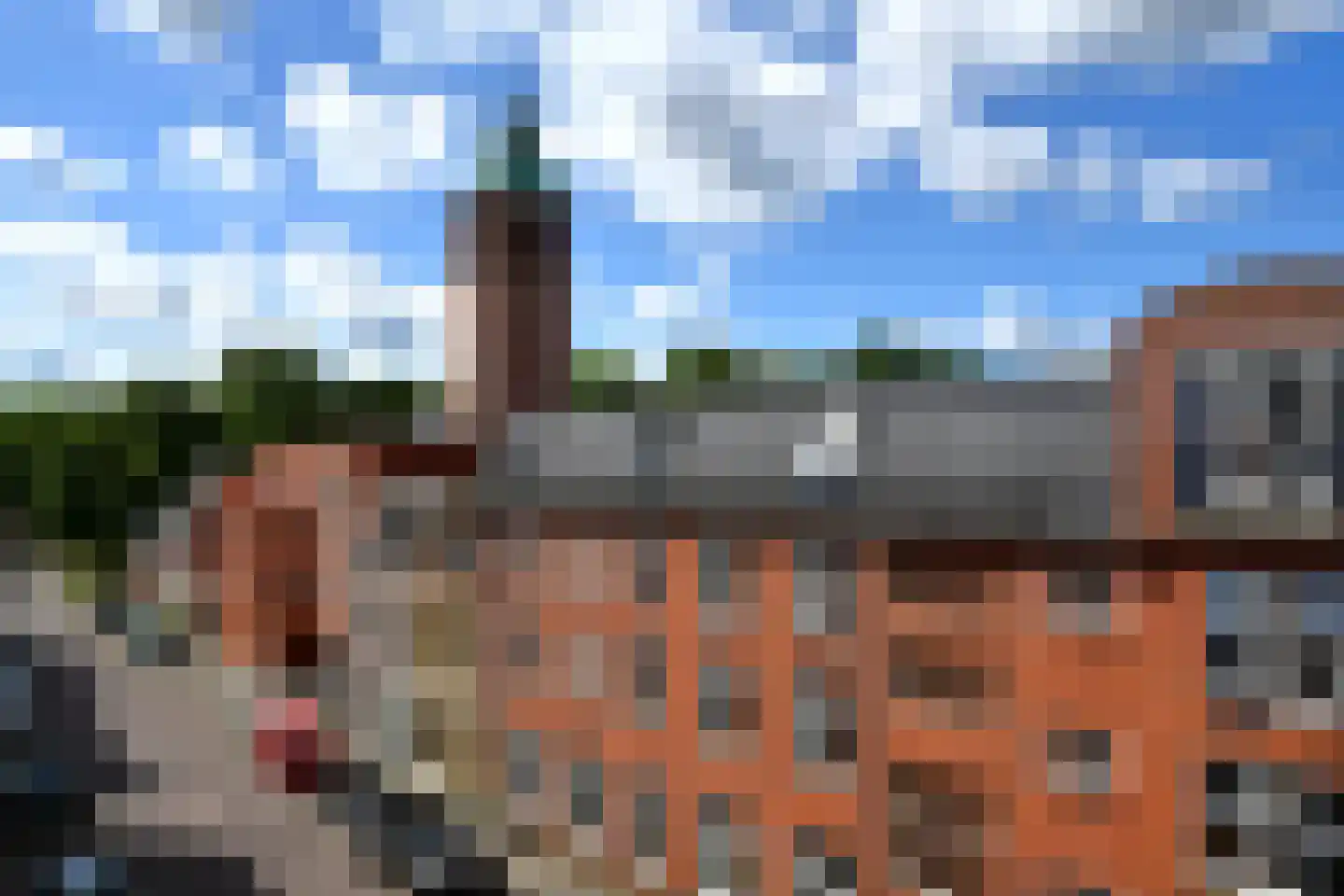 Moesstraat 23 b Groningen thumbnail 34