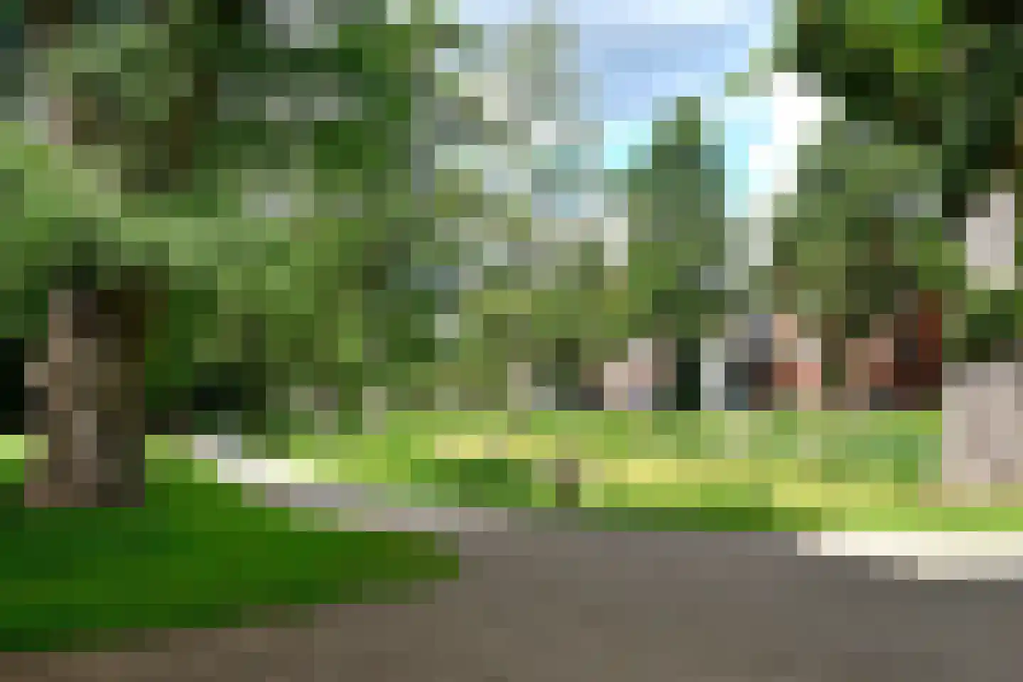 Moesstraat 23 b Groningen thumbnail 35