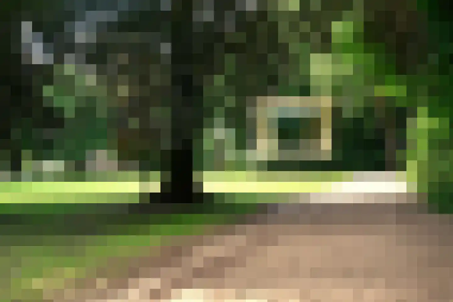 Moesstraat 23 b Groningen thumbnail 36