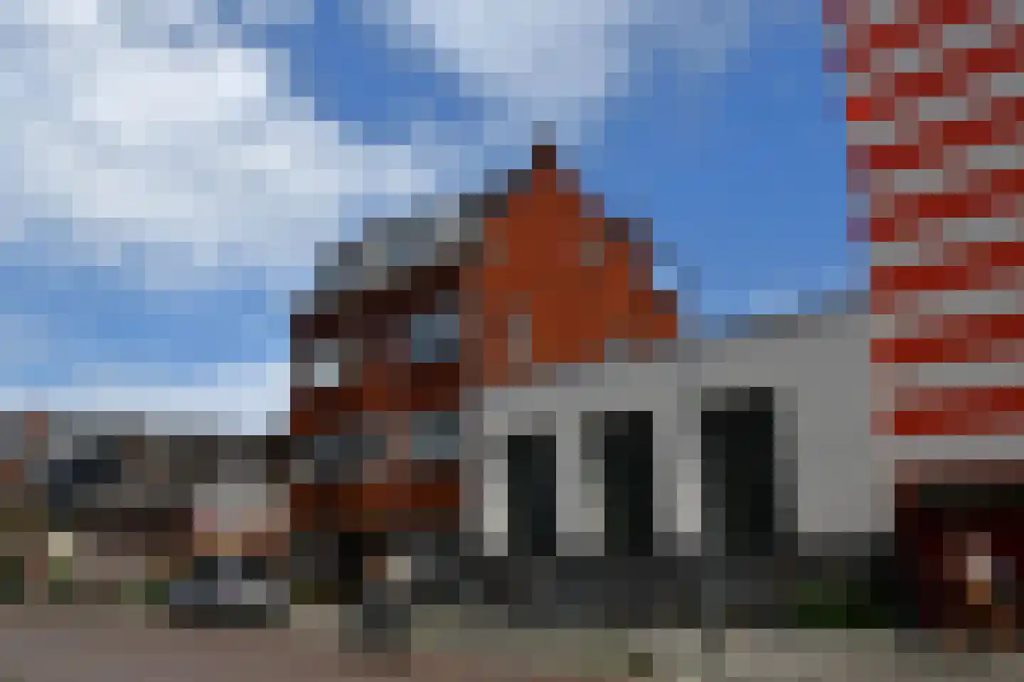 Moesstraat 23 b Groningen thumbnail 4