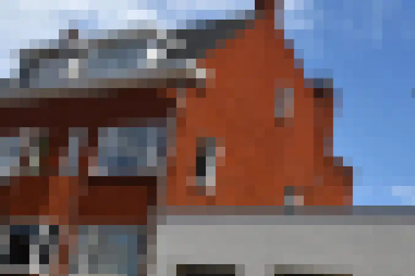 Moesstraat 23 b Groningen thumbnail 5