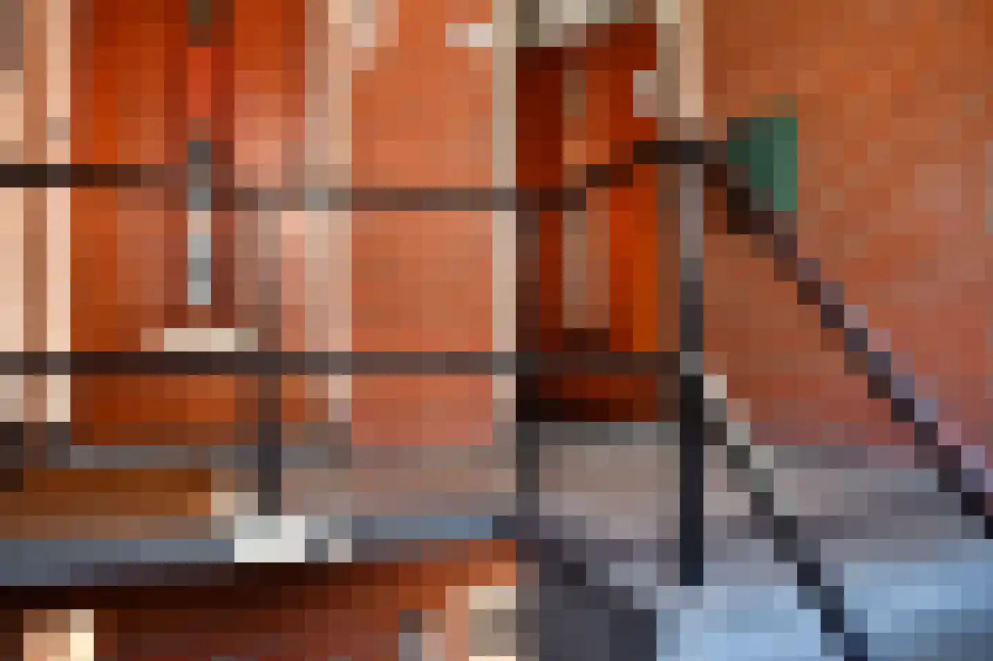 Moesstraat 23 b Groningen thumbnail 7