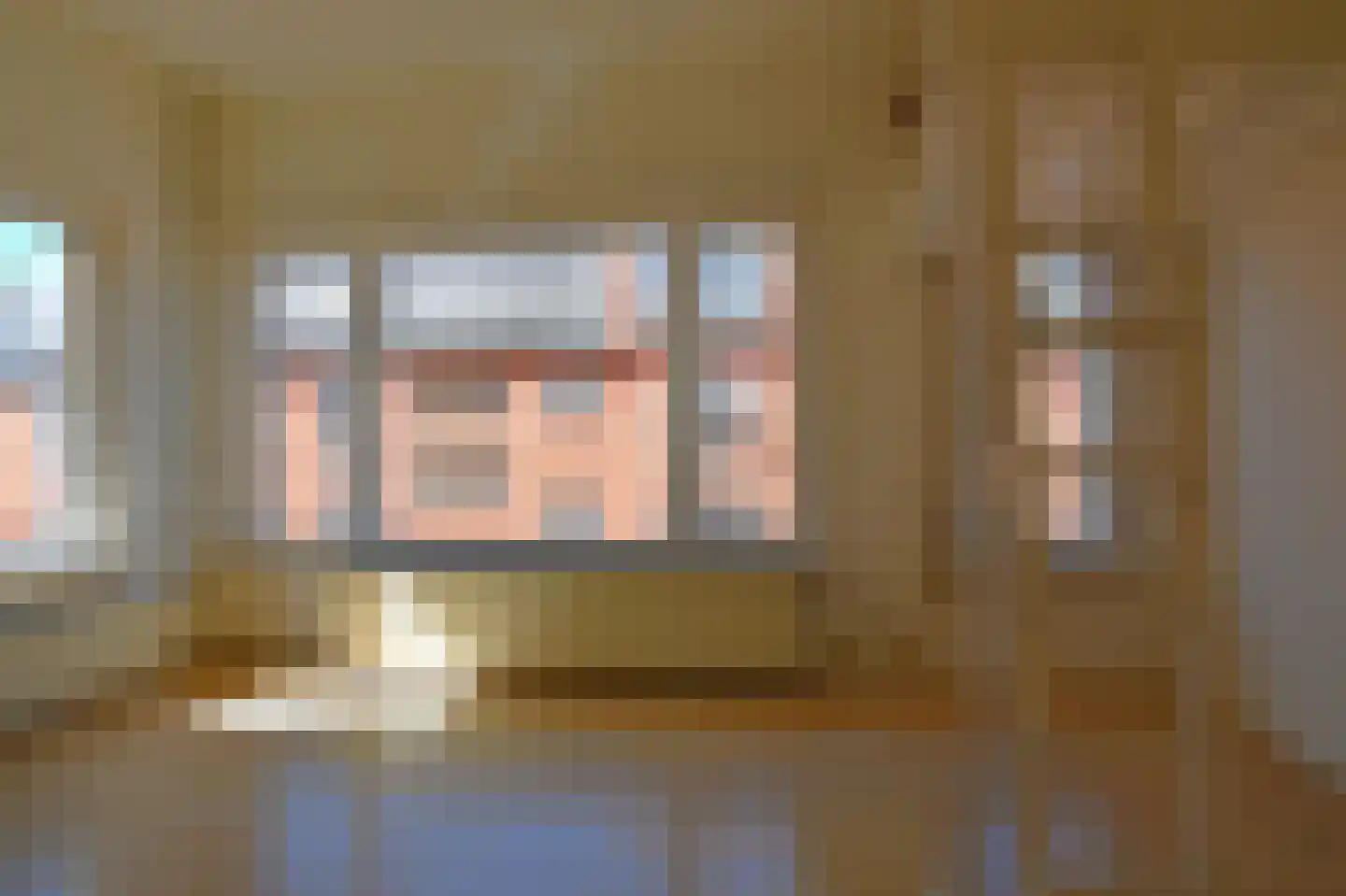 Moesstraat 23 b Groningen thumbnail 8
