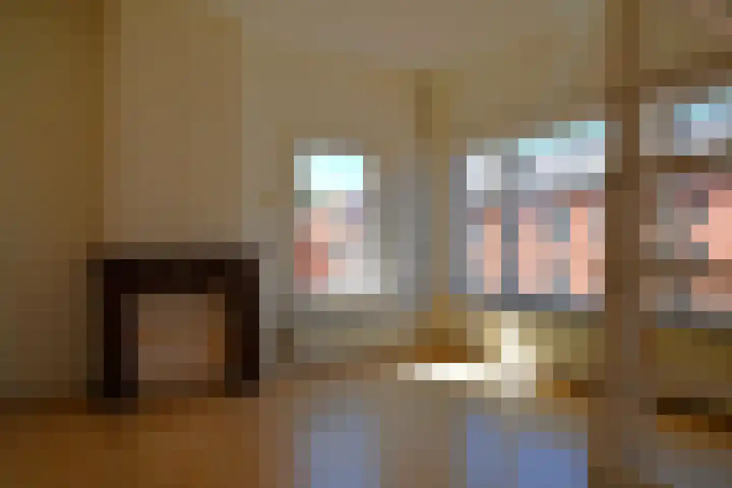 Moesstraat 23 b Groningen thumbnail 9