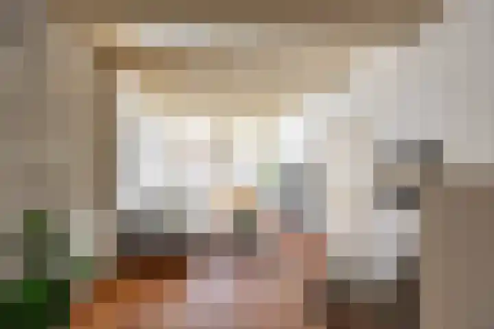 Moesstraat 25 Groningen thumbnail 10