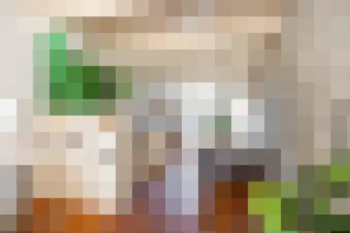 Moesstraat 25 Groningen thumbnail 12