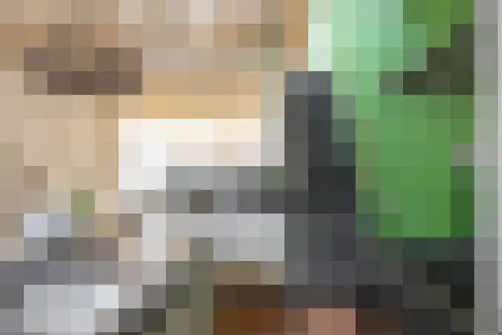 Moesstraat 25 Groningen thumbnail 15