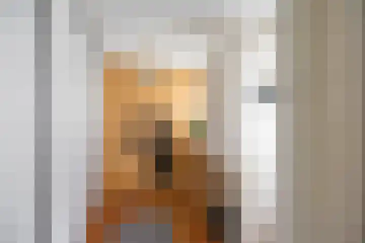 Moesstraat 25 Groningen thumbnail 17
