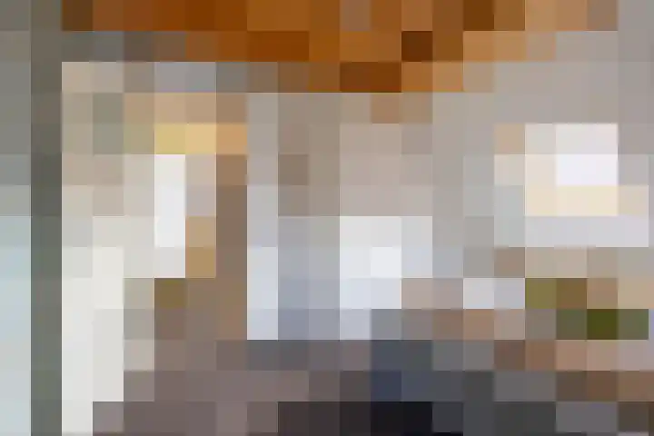 Moesstraat 25 Groningen thumbnail 23