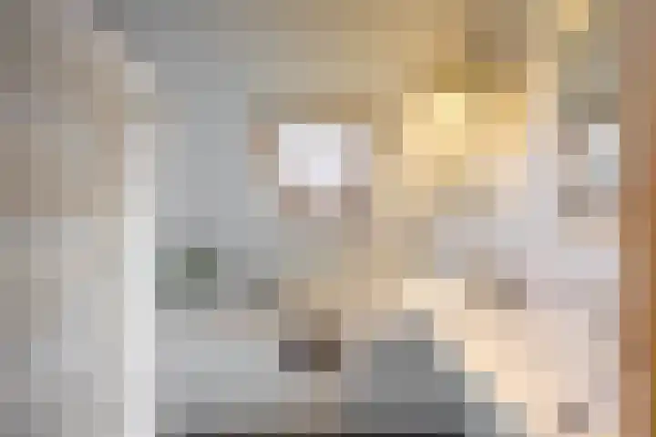Moesstraat 25 Groningen thumbnail 24