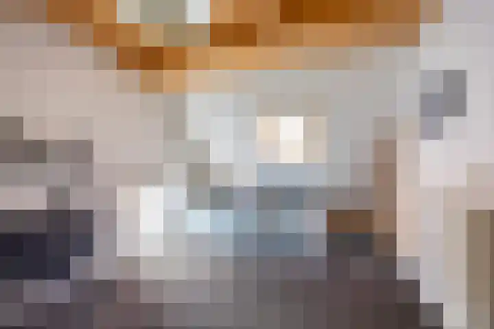 Moesstraat 25 Groningen thumbnail 27