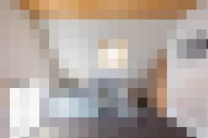 Moesstraat 25 Groningen thumbnail 28