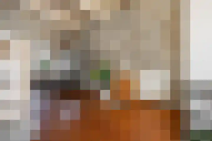 Moesstraat 25 Groningen thumbnail 31