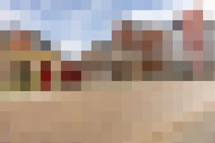 Moesstraat 25 Groningen thumbnail 5