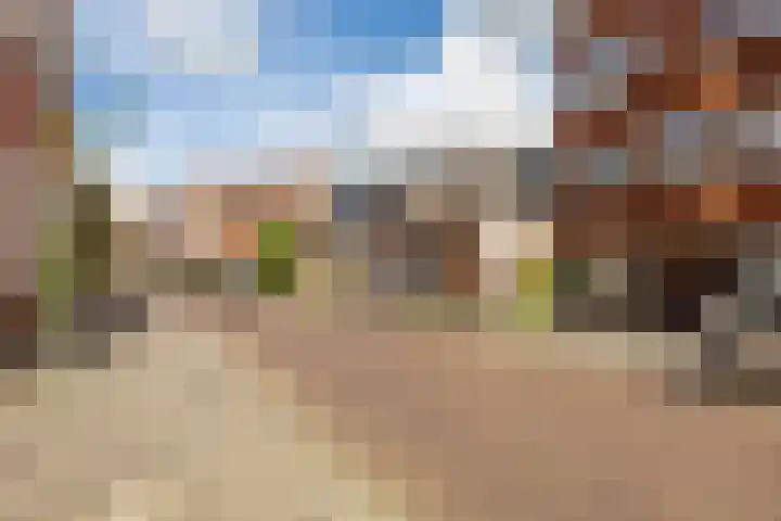 Moesstraat 25 Groningen thumbnail 6
