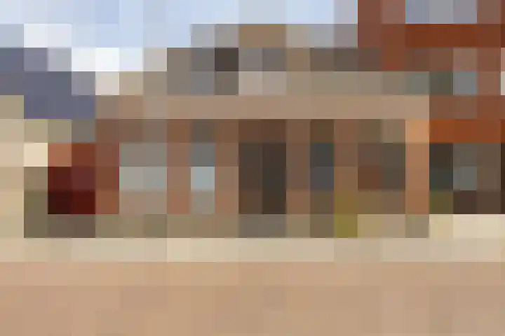 Moesstraat 25 Groningen thumbnail 7