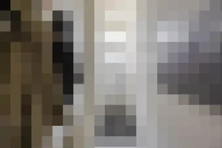 Moesstraat 25 Groningen thumbnail 8