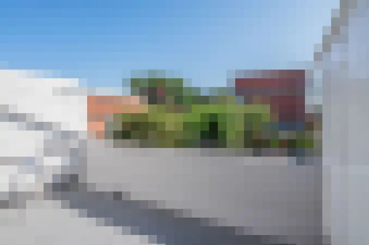 Moesstraat 39 b Groningen thumbnail 22