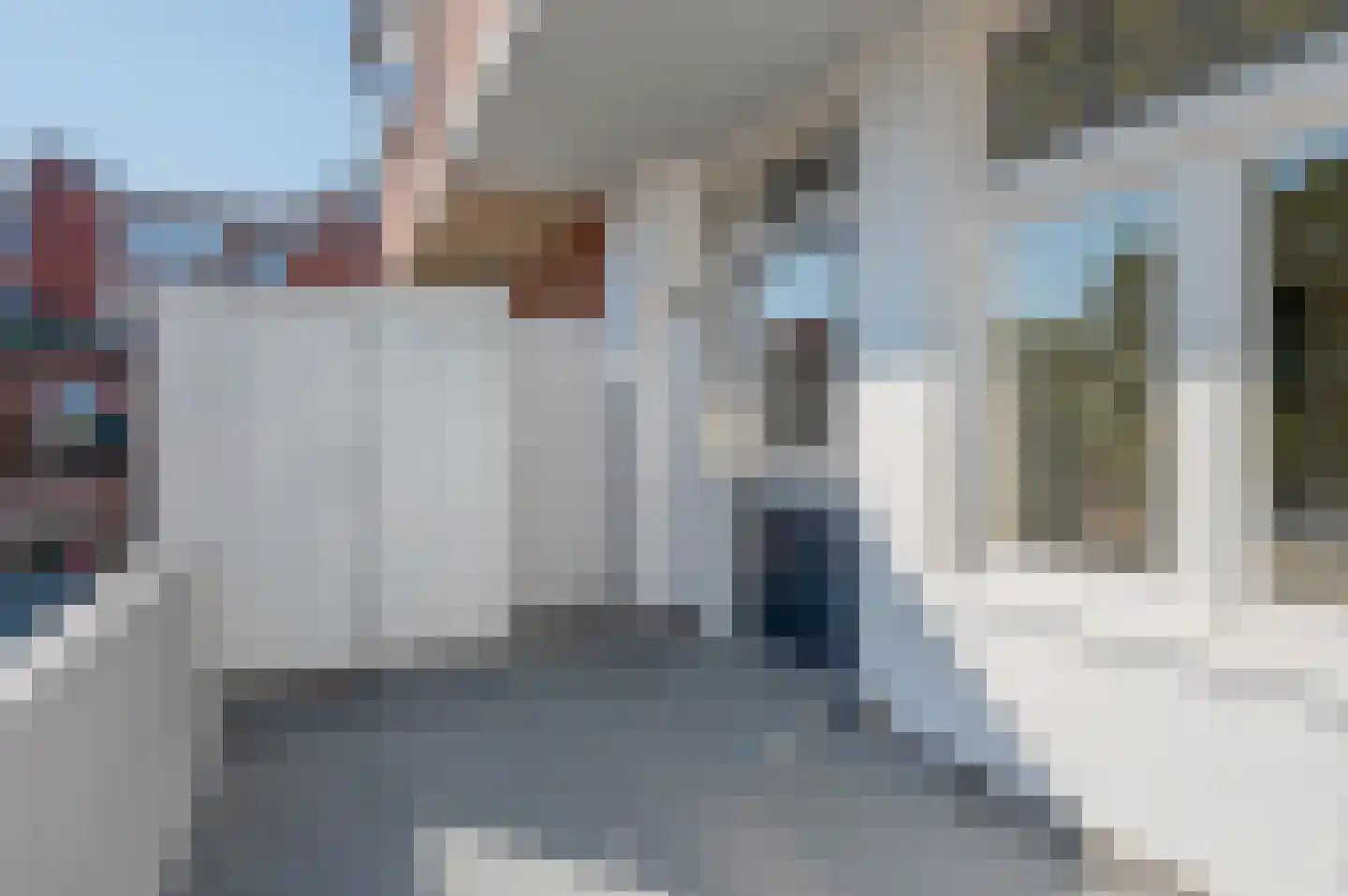 Moesstraat 39 b Groningen thumbnail 24
