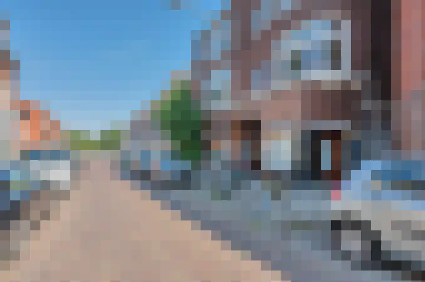 Moesstraat 39 b Groningen thumbnail 4