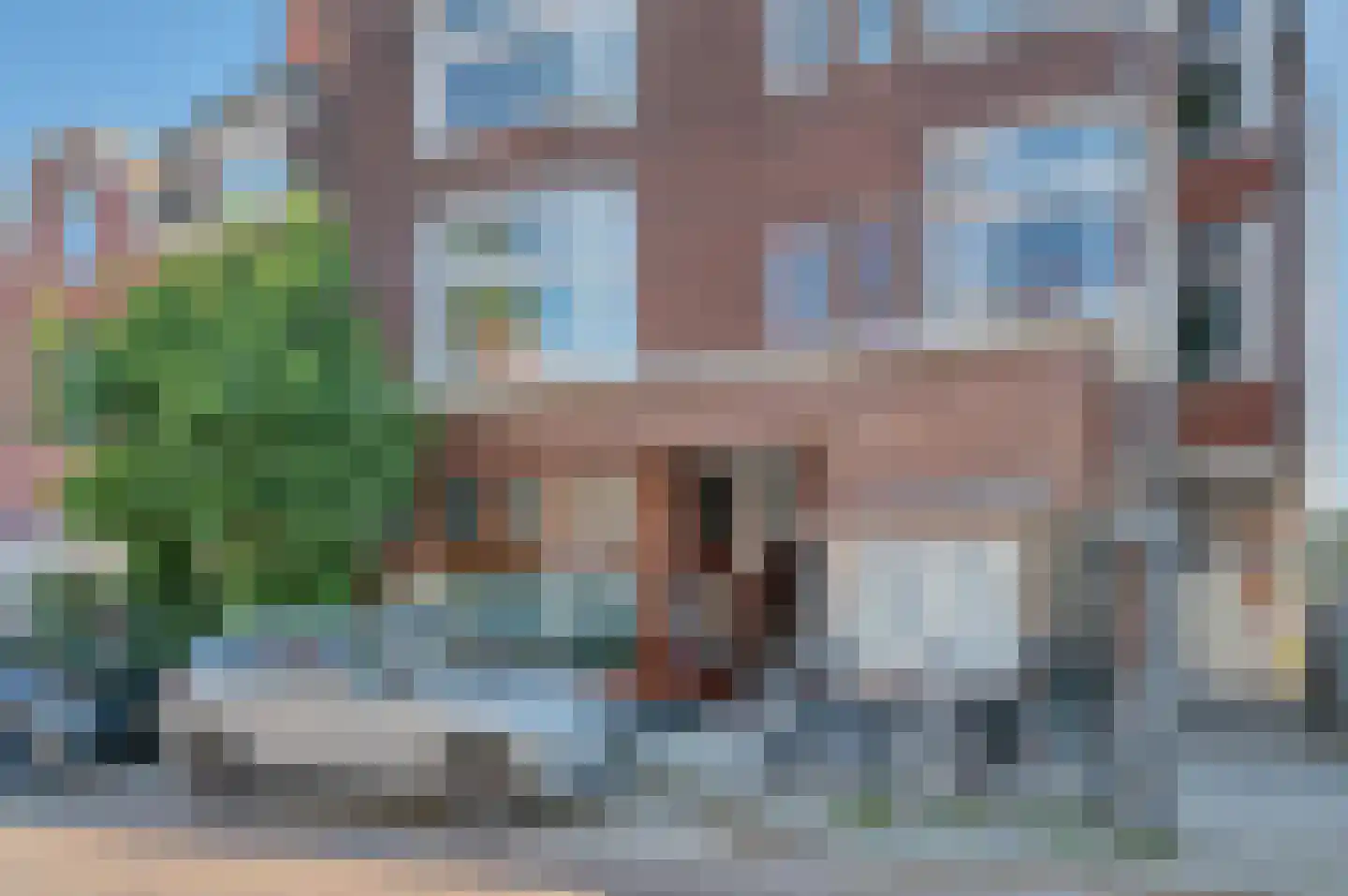 Moesstraat 39 b Groningen thumbnail 5