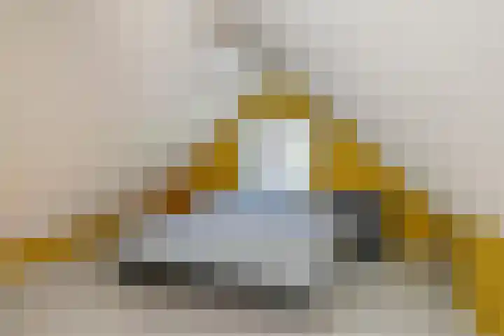 Moesstraat 4 Groningen thumbnail 10