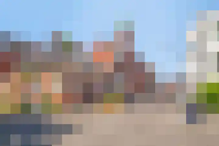 Moesstraat 4 Groningen thumbnail 18